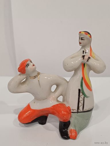 Все лоты с 1р.Плясуны