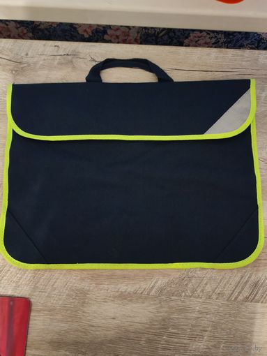 Сумка для документов