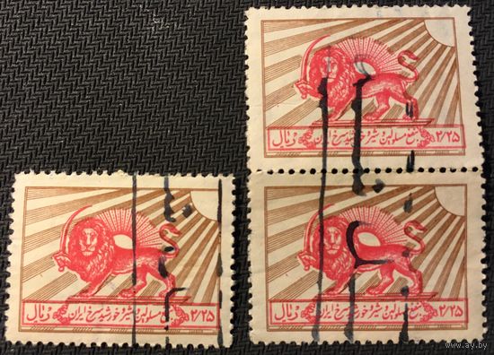 ЦІКАВІЦЬ АБМЕН! 1965, арганізацыя па барацьбе с туберкулёзам "Чырвоны леў"