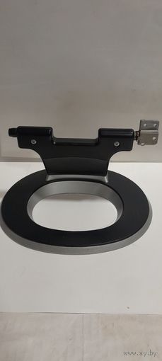 Подставка для монитора 1 ГОРИЗОНТ