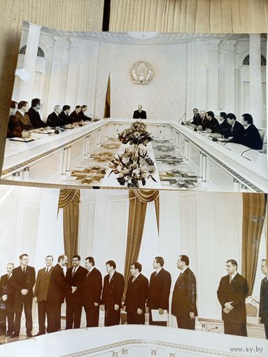Фото Р.Б\9