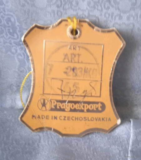 Чемодан кожаный.чсср.