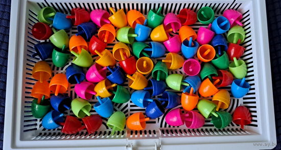 Мозайка как новая, б.у в отличном состоянии