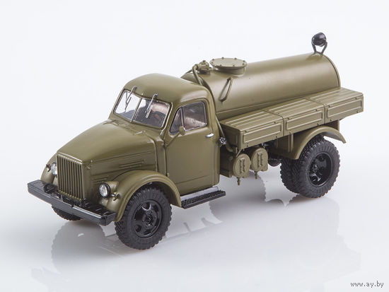 АКЦИЯ!!! АСМ-3 (51)