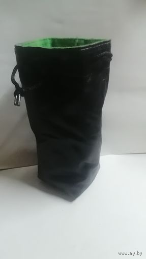 Чехол для обьектива