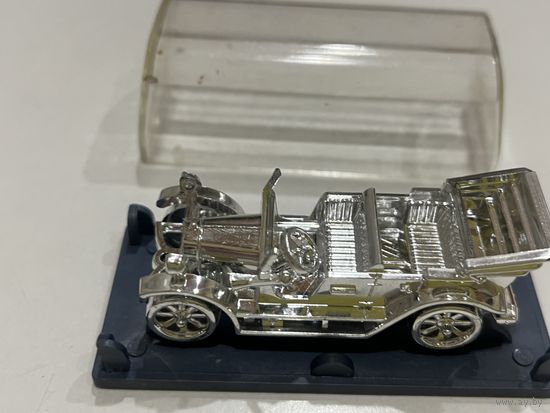 Сувенирная машинка СССР