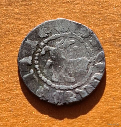 Армения киликия.