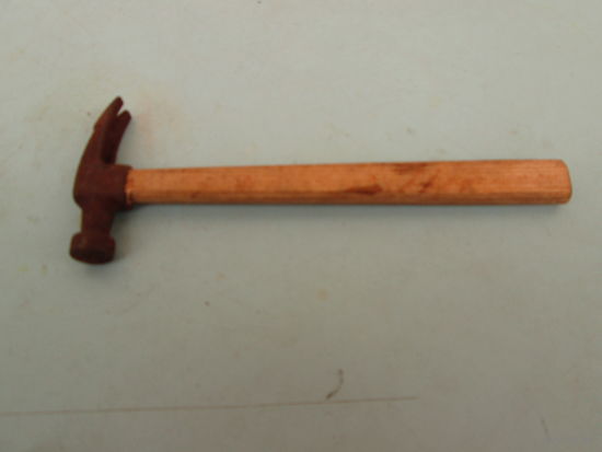 Молоточек ссср Бсср ,З-Д, М А З ,