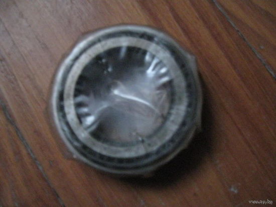 Подшипник  SKF LM 29749/29711