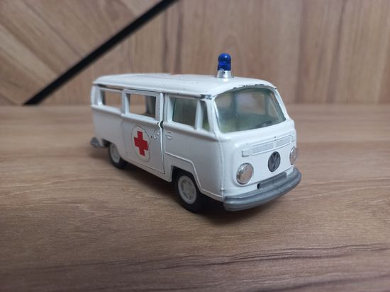 Торги с рубля!!! Volkswagen
