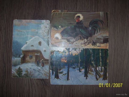 3 фотографии Польша до 1939 года