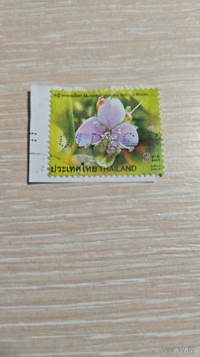 Марка Тайланд