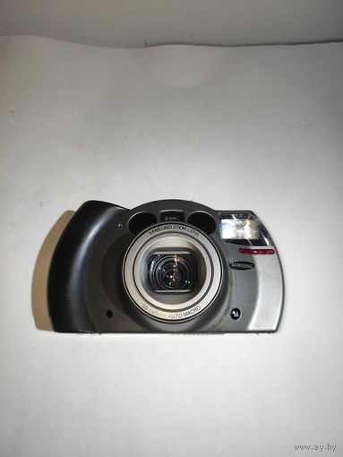 Плёночный фотоаппарат Samsung ESX 1S Panorama