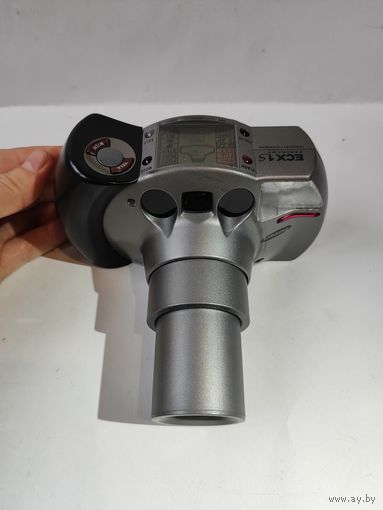 Плёночный фотоаппарат Samsung ESX 1S Panorama