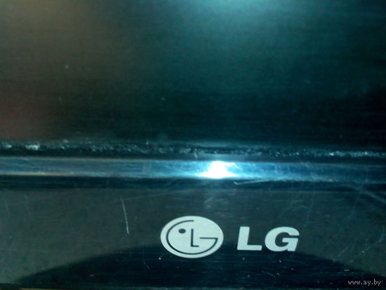 Монитор LG FLATRON L19WS