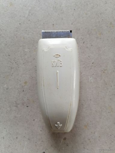 Бритва Киев
