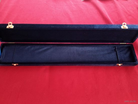 Футляр для холодного оружия