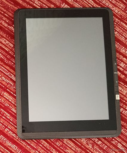 Электронная книга Prestigio (не работает)