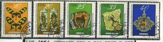ГДР 1978г-1056