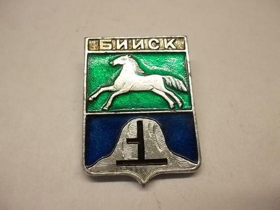 Значок