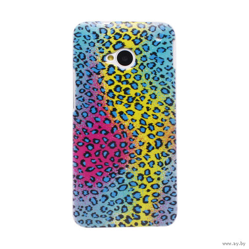 Чехол для HTC One