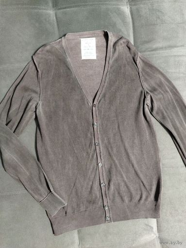 Кардиган мужской Key Largo на 46-48р/М