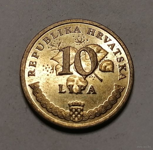 10 лип 2007