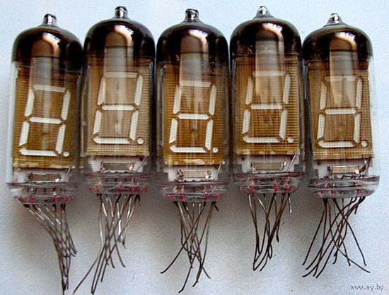 Ив-11 (цена за 1 шт.)