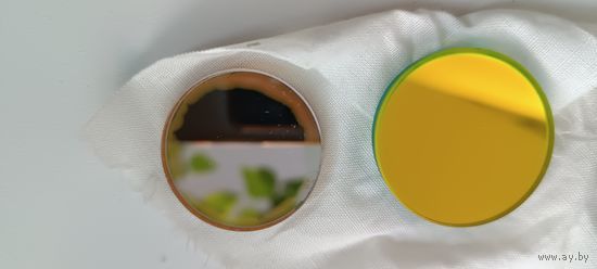 Светофильтры