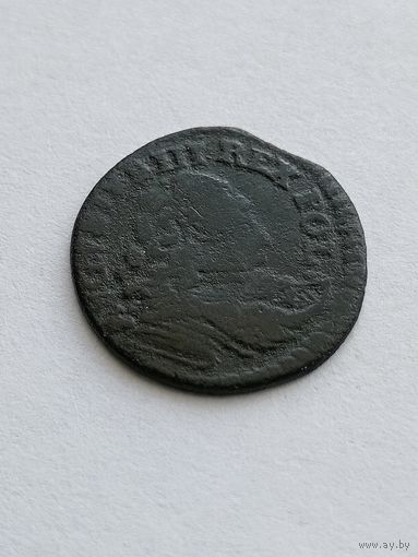Солид 1753