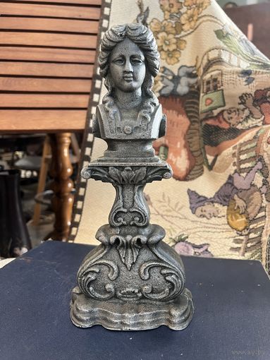 Подсвечник