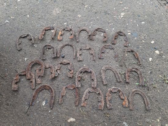 Лот по вермахту