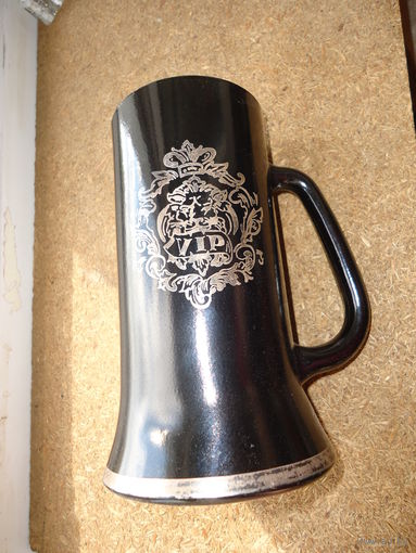 Кружка пивная .