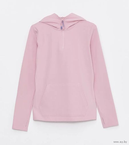 Худи спорт. LC Waikiki outdoor, р.44