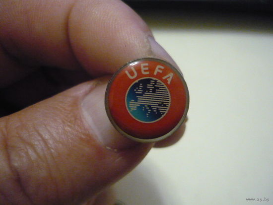 UEFA