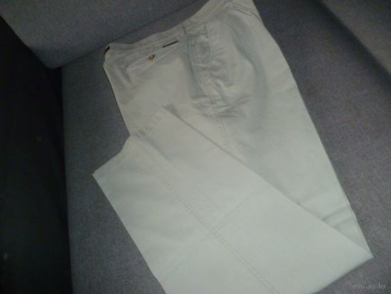 Брюки мужские BRAX GOLF