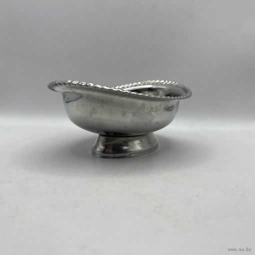 Сахарница/конфетница. Италия. 3765