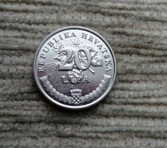 Werty71 Хорватия 20 лип 2011 оливковая ветвь оливки Маслина