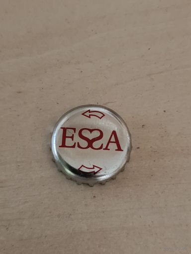 Крышки - пробки