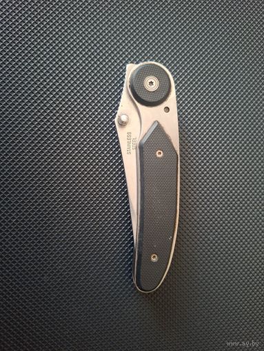 Нож складной,США,  Columbia River Knife & Tool ,CRK .