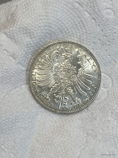 3 марки 1915 веймар-эйзенах 2 генерала UNC! ярчайшая ! В коллекцию высокого уровня !