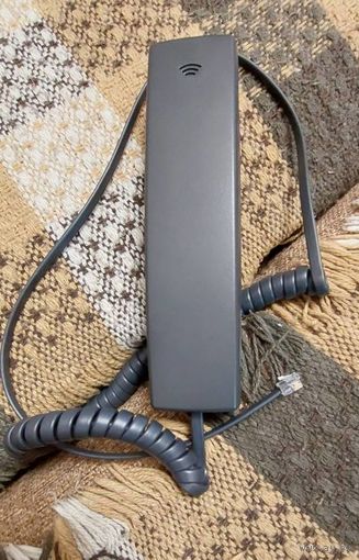 Телефонная трубка к МФУ Canon  FK2-6733