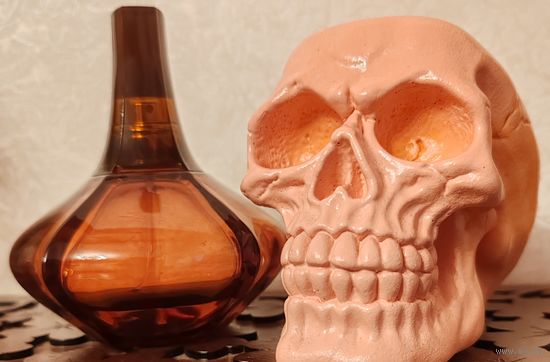 Calvin Klein Secret obsession edp