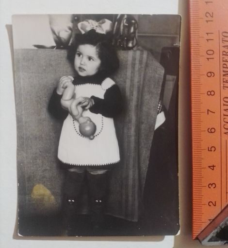 Фото СССР в коллекцию