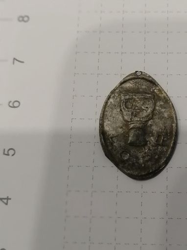 Польский знак