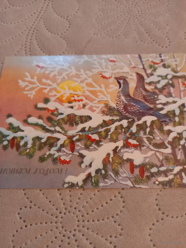 Базаров С новым годом!
