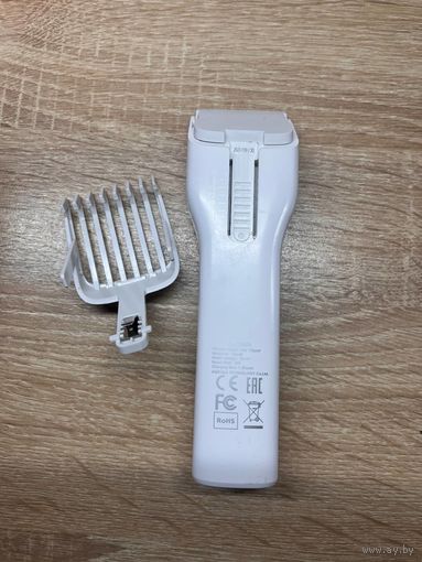 Машинка для стрижки Xiaomi Enchen Boost