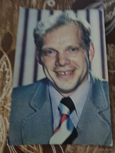 Артисты потапов