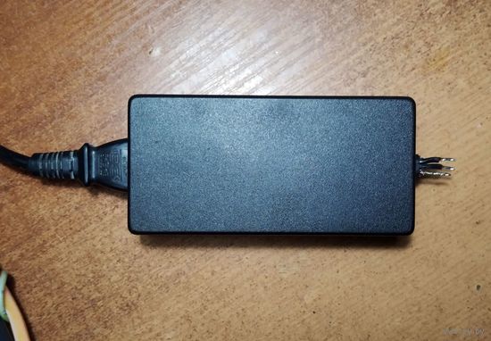 Блок питания сканера 0957-2178 HP (+32V-250mA, 15V-530mA)