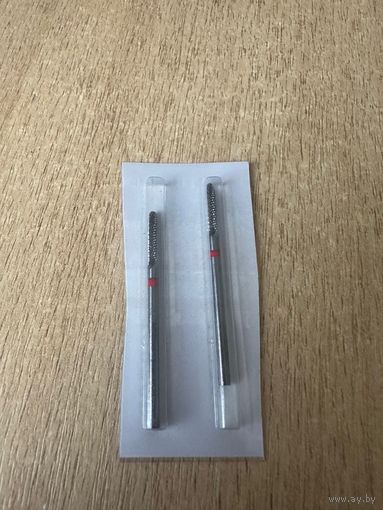 Фреза т.в.с. 302602